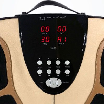 8 auto programs