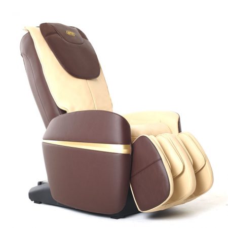 AD-01 DIpic white