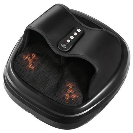 OTO Foot Relaxer FR-92