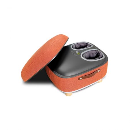 QS 88 (orange)