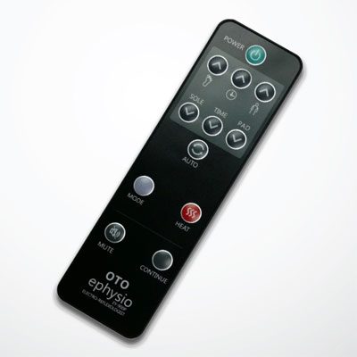 Remote Control