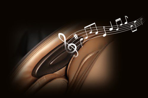 Music Therapy