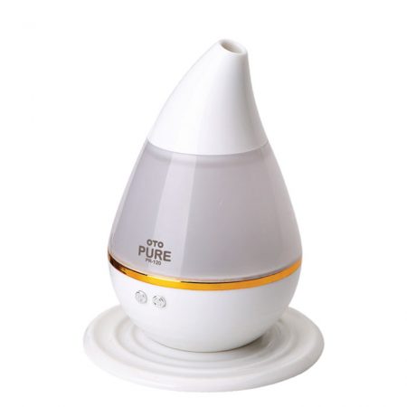 OTO Pure PR 120