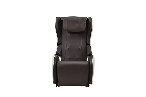 Impeccable Neck & Shoulder Massage Of OTO Vanda