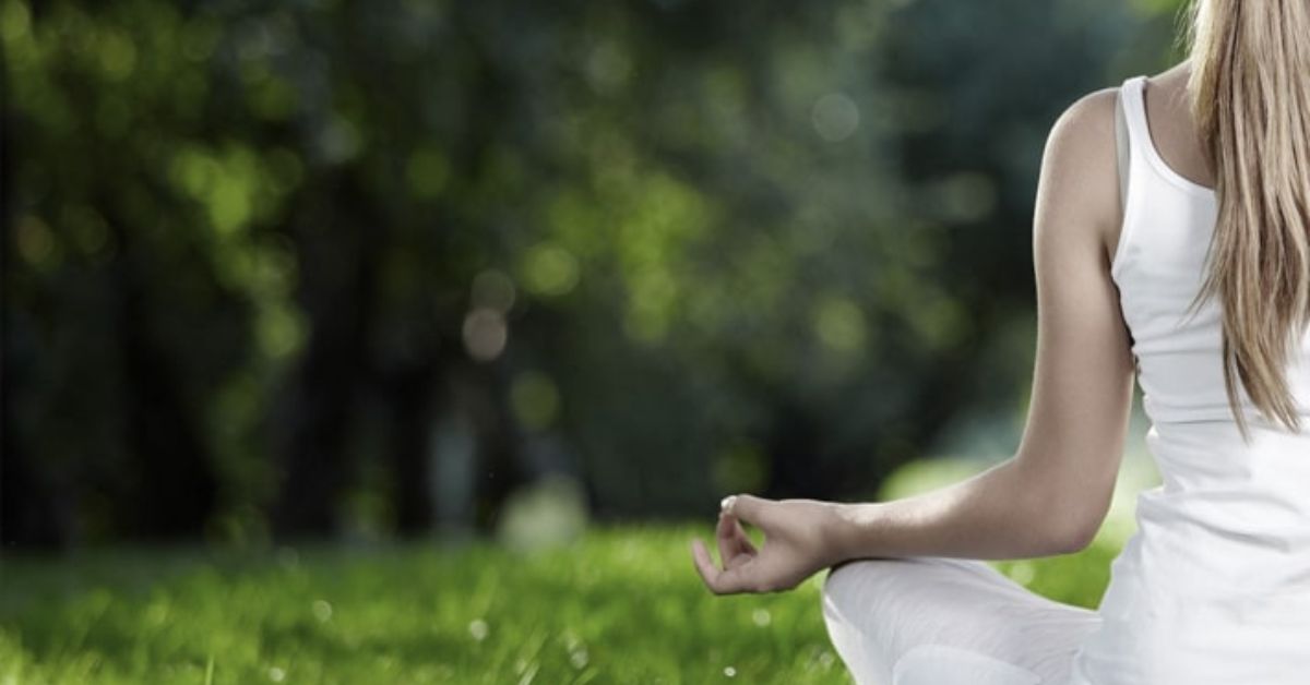 Why is Wellness Important to You and How Do You Make It Part of Your Life?