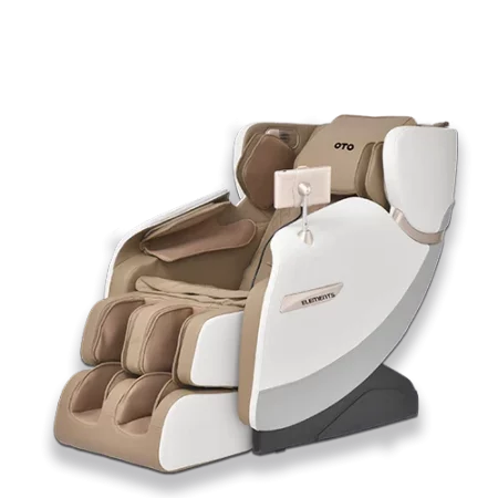 OTO Elements Massage Chair