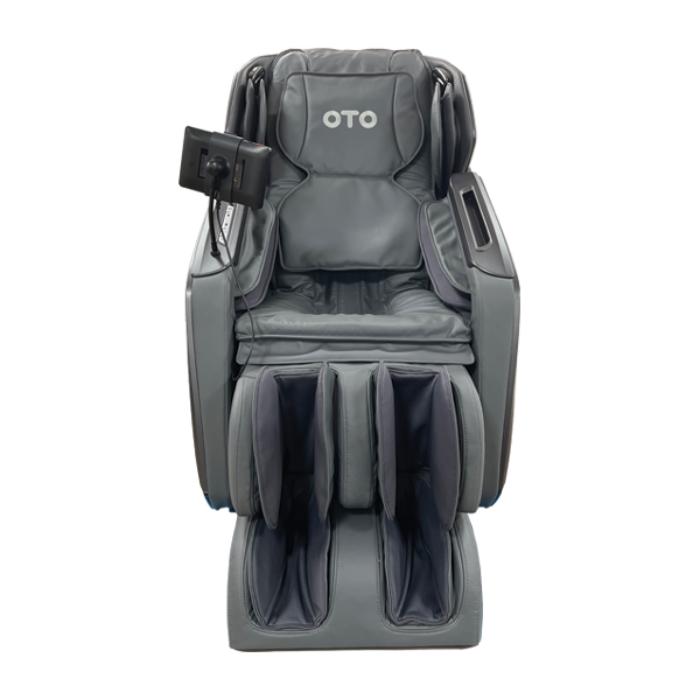 OTO Cyber Deluxe - Image 3