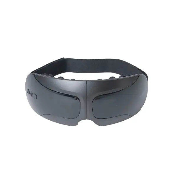 OTO Smart Vision Price