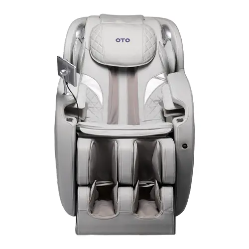 Best OTO Aspire Price