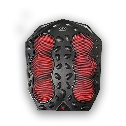 OTO Sole Mate foot massager for elderly circulation Bangladesh
