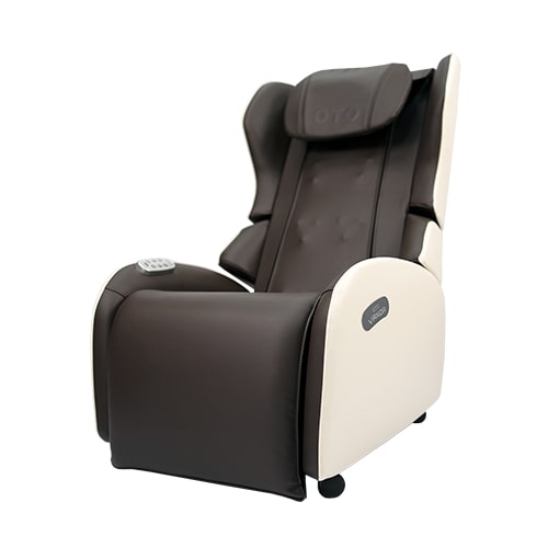 OTO Vanda massage chair for elderly home use Bangladesh